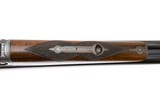 PARKER VH 20 20 GAUGE - 13 of 15