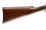 MIDLAND GUN COMPANY HAMMER SXS 12 GAUGE - 15 of 16