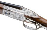 FLLI RIZZINI R2 SIDEPLATE 410 - 4 of 17