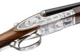 FLLI RIZZINI R2 SIDEPLATE 410 - 3 of 17