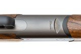 BLASER F16 O/U 12 GAUGE - 10 of 15