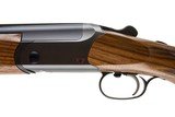 BLASER F16 O/U 12 GAUGE - 6 of 15
