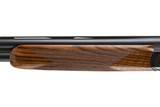 BLASER F16 O/U 12 GAUGE - 12 of 15