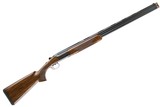 BLASER F16 O/U 12 GAUGE - 2 of 15