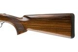 BLASER F16 O/U 12 GAUGE - 15 of 15