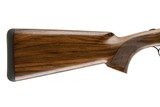 BLASER F16 O/U 12 GAUGE - 14 of 15