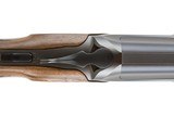 BLASER F16 O/U 12 GAUGE - 9 of 15