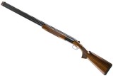 BLASER F16 O/U 12 GAUGE - 3 of 15