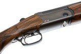 BLASER F16 O/U 12 GAUGE - 4 of 15