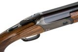 BLASER F16 O/U 12 GAUGE - 8 of 15