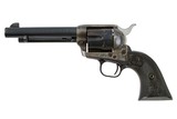 COLT SINGLE ACTION ARMY 3RD GENERATION 45 LC - 3 of 3