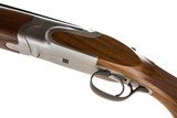 RUGER WOODSIDE O/U 12 GAUGE - 5 of 15