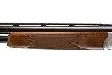 RUGER WOODSIDE O/U 12 GAUGE - 12 of 15