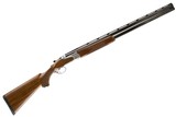 RUGER WOODSIDE O/U 12 GAUGE - 2 of 15