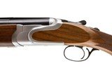 RUGER WOODSIDE O/U 12 GAUGE - 6 of 15