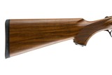 RUGER WOODSIDE O/U 12 GAUGE - 14 of 15