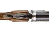 RUGER WOODSIDE O/U 12 GAUGE - 9 of 15