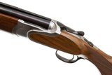 RUGER WOODSIDE O/U 12 GAUGE - 7 of 15
