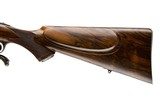 DARWIN HENSLEY STEVE HEILMANN CUSTOM SINGLE SHOT 219 ZIPPER - 16 of 18