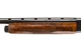 REMINGTON MODEL 58 SPORTSMAN SKEET 20 GAUGE - 8 of 10