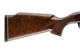 REMINGTON MODEL 58 SPORTSMAN SKEET 20 GAUGE - 9 of 10