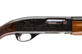 REMINGTON MODEL 58 SPORTSMAN SKEET 20 GAUGE - 1 of 10