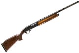 REMINGTON MODEL 58 SPORTSMAN SKEET 20 GAUGE - 2 of 10