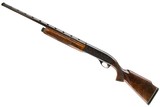 REMINGTON MODEL 58 SPORTSMAN SKEET 20 GAUGE - 3 of 10