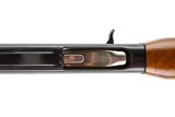 REMINGTON MODEL 58 SPORTSMAN SKEET 20 GAUGE - 6 of 10