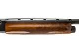 REMINGTON MODEL 58 SPORTSMAN SKEET 20 GAUGE - 7 of 10