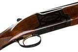 BROWNING CITORI SUPERLITE UPLAND SPECIAL 12 GAUGE - 4 of 15