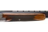 BROWNING GRADE IV SUPERPOSED
MOTHER OF FOX 12 GAUGE - 12 of 17