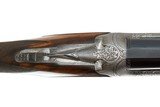 BROWNING GRADE IV SUPERPOSED
MOTHER OF FOX 12 GAUGE - 9 of 17