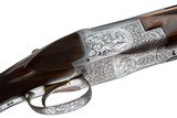 BROWNING GRADE IV SUPERPOSED
MOTHER OF FOX 12 GAUGE - 4 of 17