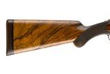 BROWNING GRADE IV SUPERPOSED
MOTHER OF FOX 12 GAUGE - 15 of 17