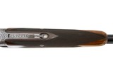 BROWNING GRADE IV SUPERPOSED
MOTHER OF FOX 12 GAUGE - 14 of 17