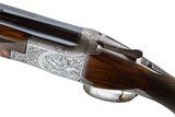 BROWNING GRADE IV SUPERPOSED
MOTHER OF FOX 12 GAUGE - 7 of 17