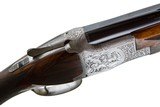 BROWNING GRADE IV SUPERPOSED
MOTHER OF FOX 12 GAUGE - 8 of 17