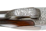 BROWNING GRADE IV SUPERPOSED
MOTHER OF FOX 12 GAUGE - 11 of 17