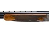 BROWNING GRADE IV SUPERPOSED
MOTHER OF FOX 12 GAUGE - 13 of 17