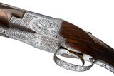 BROWNING GRADE IV SUPERPOSED
MOTHER OF FOX 12 GAUGE - 5 of 17