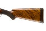 BROWNING GRADE IV SUPERPOSED
MOTHER OF FOX 12 GAUGE - 16 of 17