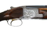 BROWNING GRADE IV SUPERPOSED
MOTHER OF FOX 12 GAUGE - 1 of 17