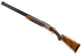 BROWNING GRADE IV SUPERPOSED
MOTHER OF FOX 12 GAUGE - 3 of 17