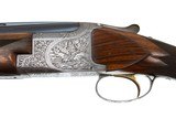 BROWNING GRADE IV SUPERPOSED
MOTHER OF FOX 12 GAUGE - 6 of 17