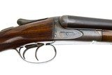 A.H.FOX STERLINGWORTH PHILADELPHIA 16 GAUGE - 1 of 13