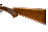 A.H.FOX STERLINGWORTH PHILADELPHIA 16 GAUGE - 12 of 13