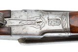 L.C. SMITH FEATHERWEIGHT
IDEAL GRADE 16 GAUGE - 6 of 12