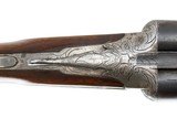 L.C. SMITH FEATHERWEIGHT
IDEAL GRADE 16 GAUGE - 5 of 12