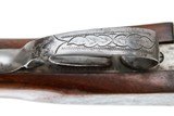 L.C. SMITH FEATHERWEIGHT
IDEAL GRADE 16 GAUGE - 7 of 12